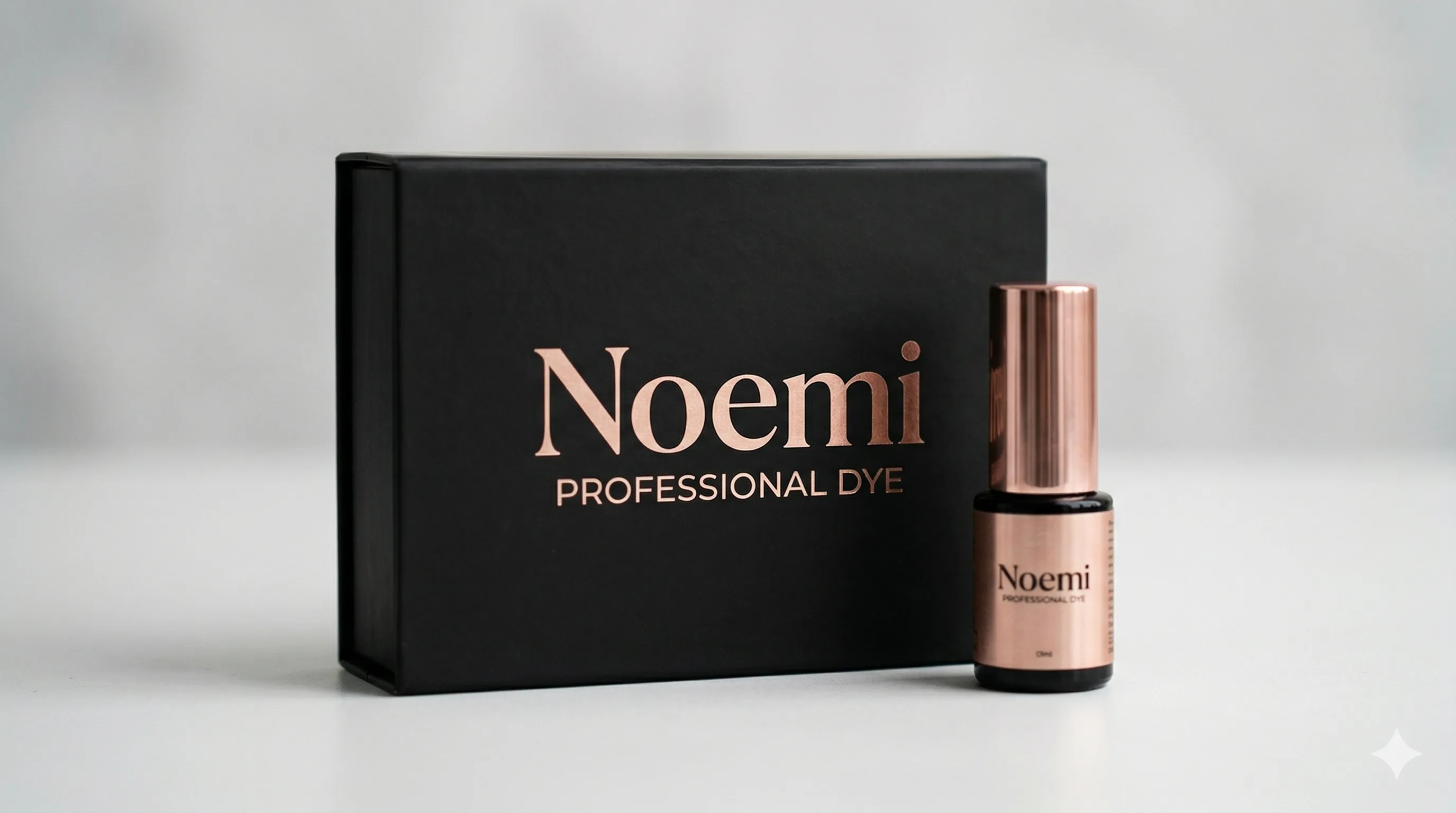 Noemi