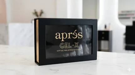 Après