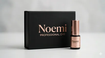 Noemi