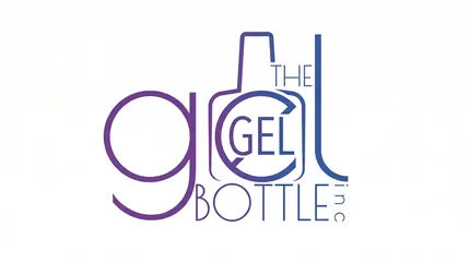 The Gel Bottle