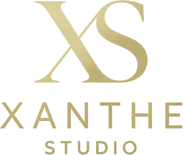 Xanthe Studio